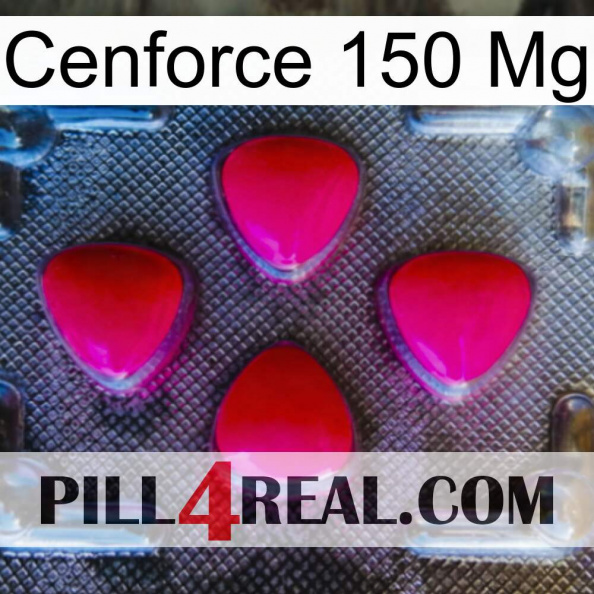 Cenforce 150Mg 13